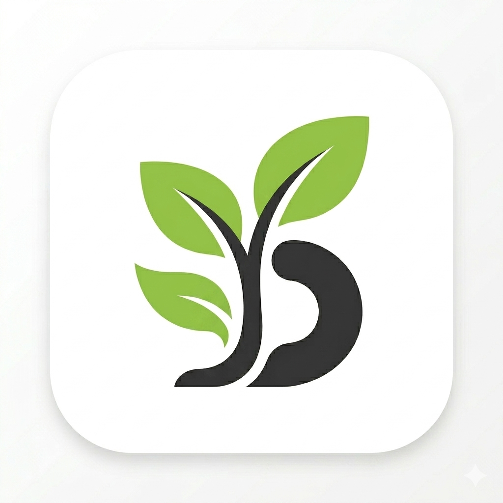projectproject.nl logo